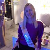 Ophelie