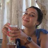 Sérine