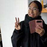 Ana