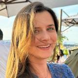 Léa