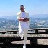 Mickael