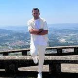Mickael