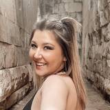 Manon