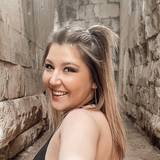 Manon