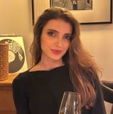 Mounya