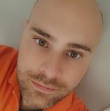 Romain