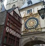 Christophe