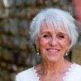 Ghislaine