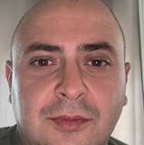 Давид