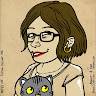 Aude