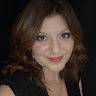 Marie-Laure