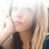 Sandrine