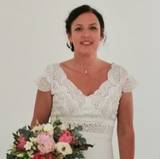 Anne