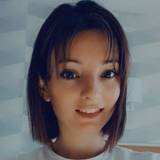Mélanie