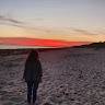 Agathe