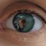 Mireille