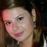 Laureen