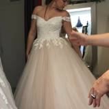 Allison