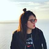 Julie