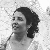 Valérie