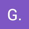 G. B.