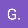 G. B.