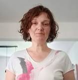 Véro