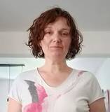 Véro