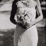 Sandrine Bacquet