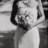 Sandrine Bacquet
