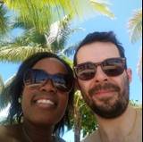 Jnlg