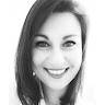 Sandrine