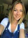 Joana