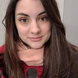 Laurie