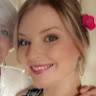 Mathilde