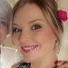 Mathilde