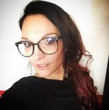 Anne-Lise