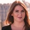 Manon