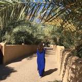 Laure
