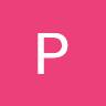 Pamou