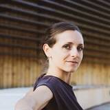 Virginie