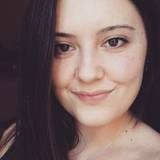 Raphaëlle