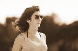Claire