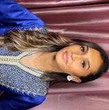 Nawal