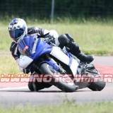 Sebastien