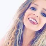 Margaux