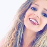Margaux