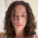 Mathilde