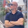 Olivier