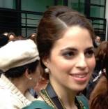 Sarah